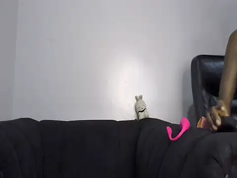 Honey DripX online show from 05/20/26, 01:56