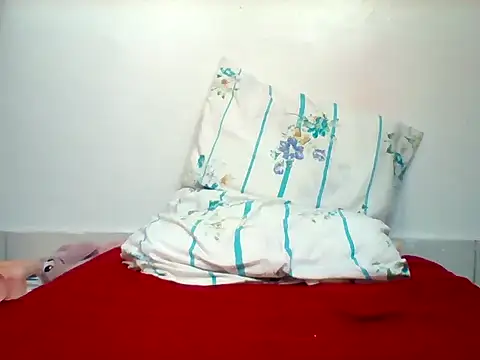 Honey DripX online show from 06/16/26, 08:39
