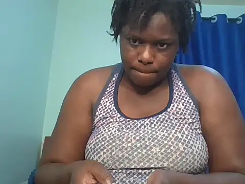 Snapshot of curvy--pussy23 chatting on 05/31/26, 12:41 curvy--pussy23 online show from 05/31/26, 12:41