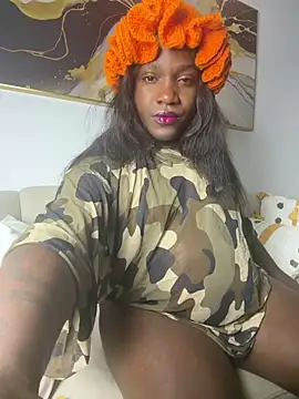 ladyboyxxl online show from 06/04/26, 07:53