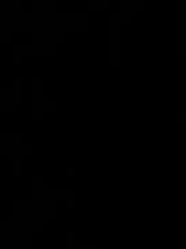 Snapshot of Abdo_dz3120 chatting on 05/23/26, 01:00 Abdo dz3120 online show from 05/23/26, 01:00