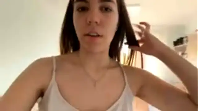 LaurindaStalford online show from 06/06/26, 04:01