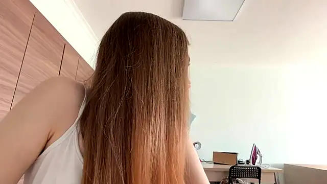 LaurindaStalford online show from 06/27/26, 03:06