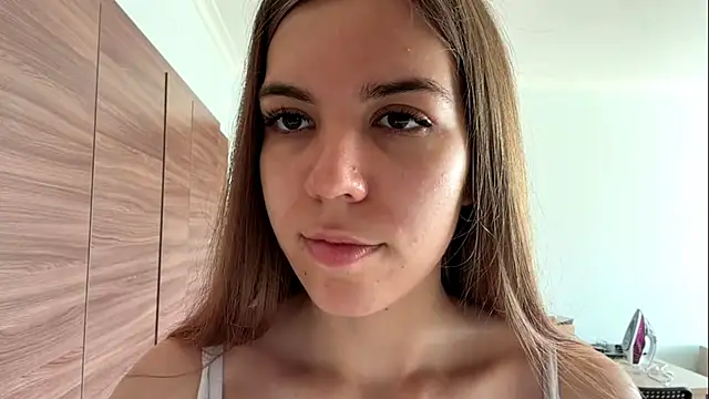 LaurindaStalford online show from 06/28/26, 03:07