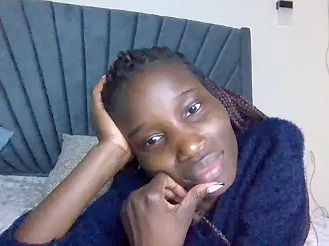 slimy gal12 online show from 06/09/26, 05:57