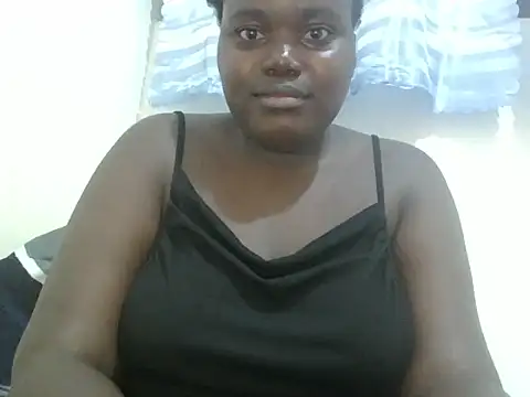 Snapshot of Candyfuntime1 chatting on 07/19/26, 10:13 Candyfuntime1 online show from 07/19/26, 10:13