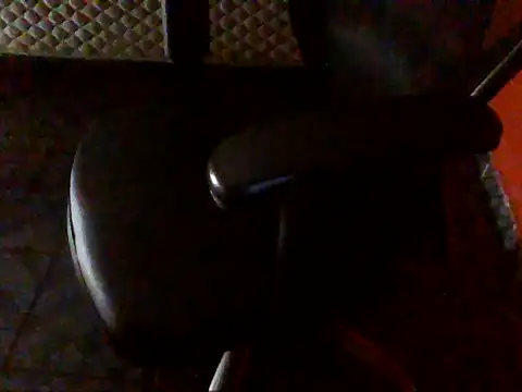 Sarado Tesudo online show from 05/16/26, 10:41