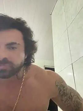 Sarado Tesudo online show from 06/14/26, 03:08