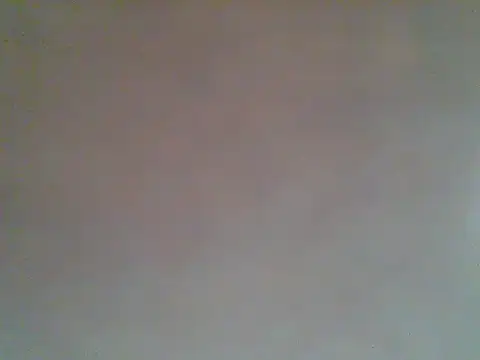Snapshot of squirtmama chatting on 05/31/26, 07:59 squirtmama online show from 05/31/26, 07:59