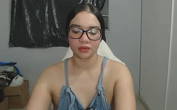 karen golden1 online show from 06/25/26, 06:07