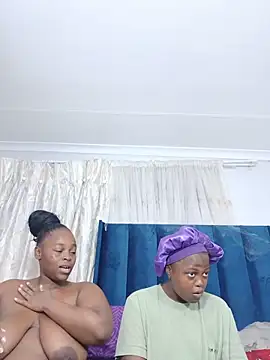 NaturalCurves7 online show from 06/11/26, 08:07