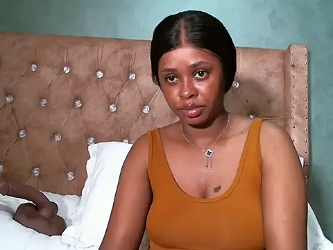 pretty zii online show from 05/27/26, 07:00