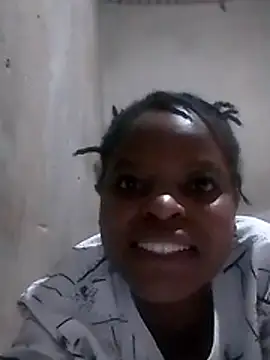 jojoosiwa online show from 07/03/26, 11:05