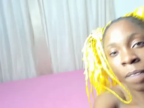 pixie tease online show from 05/19/26, 04:35