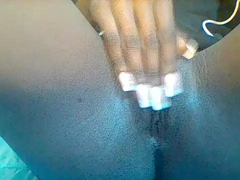 sisiassbeb online show from 06/25/26, 04:45