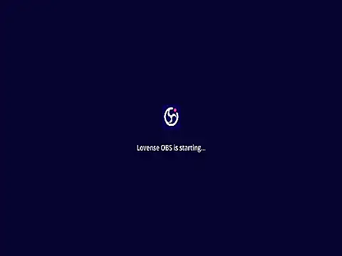Snapshot of savage_and_sweet chatting on 05/18/26, 05:30 savage and sweet online show from 05/18/26, 05:30