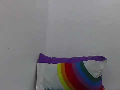 Snapshot of sweet_naughty chatting on 05/24/26, 07:19 sweet naughty online show from 05/24/26, 07:19
