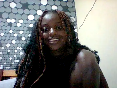 liligal online show from 06/14/26, 04:14