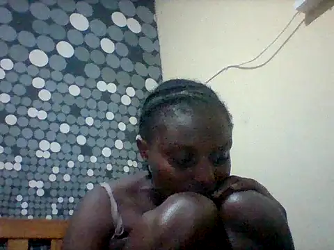 liligal online show from 06/30/26, 07:48