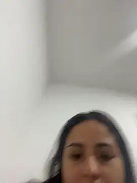 onMelan online show from 05/16/26, 12:51