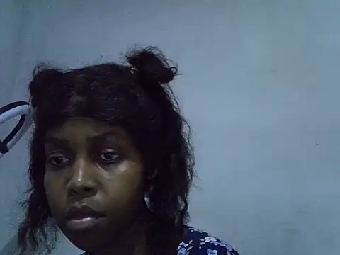 Bianca0011 online show from 05/20/26, 03:45