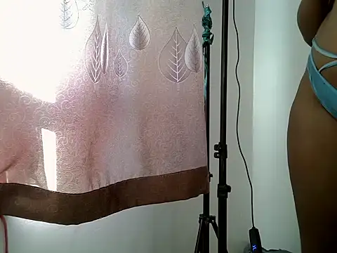 Bianca0011 online show from 06/09/26, 04:35