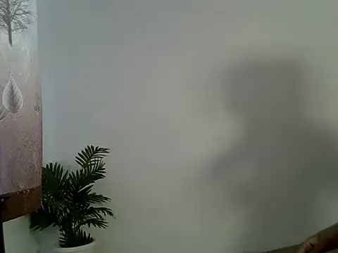 Bianca0011 online show from 06/19/26, 05:12