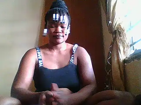 Beauty0001 online show from 07/23/26, 12:58