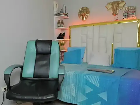 badboyjuan  online show from 05/20/26, 04:07