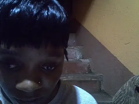 Trixie Stacy online show from 06/01/26, 04:31