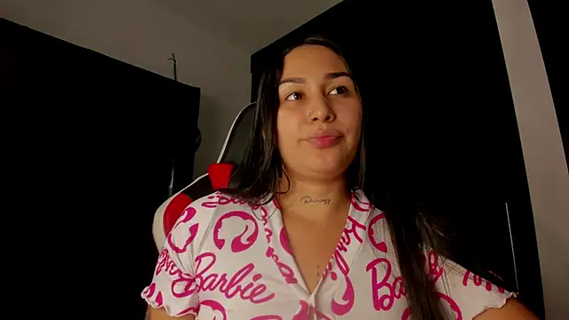 Snapshot of Sweet_milk2 chatting on 07/20/26, 11:07 Sweet milk2 online show from 07/20/26, 11:07