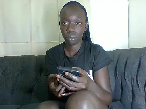 SexyTash25 online show from 06/23/26, 08:29