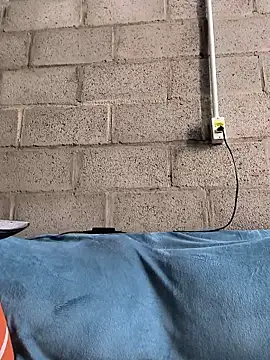 Meii2777 online show from 06/02/26, 03:14