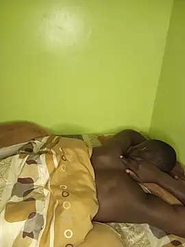 bdick2ke online show from 05/18/26, 03:02