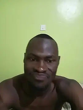 bdick2ke online show from 05/25/26, 03:40