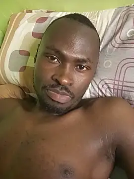 bdick2ke online show from 05/28/26, 04:37