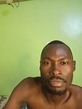 bdick2ke online show from 06/16/26, 03:58