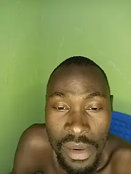 bdick2ke online show from 06/26/26, 07:18