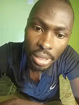 bdick2ke online show from 06/27/26, 10:31