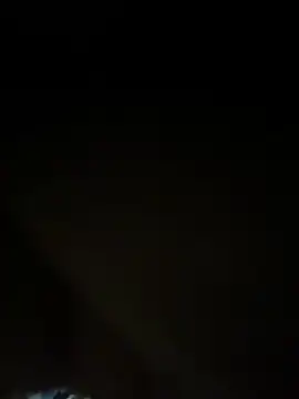 SeuGuarda2001 online show from 05/27/26, 04:48