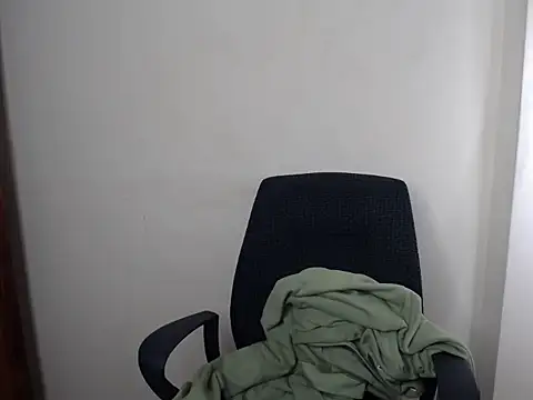 KittySexxy02 online show from 06/01/26, 03:58