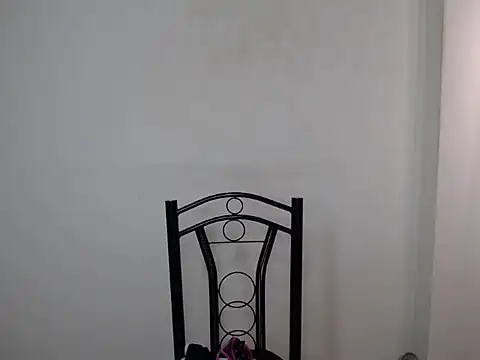 KittySexxy02 online show from 06/09/26, 04:29