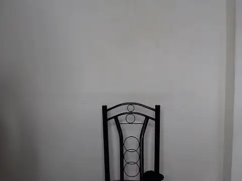 KittySexxy02 online show from 06/11/26, 12:32