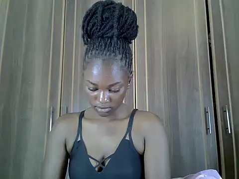 Snapshot of catalina245 chatting on 07/15/26, 12:21 catalina245 online show from 07/15/26, 12:21