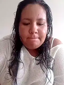 DannaMillan online show from 05/19/26, 09:21