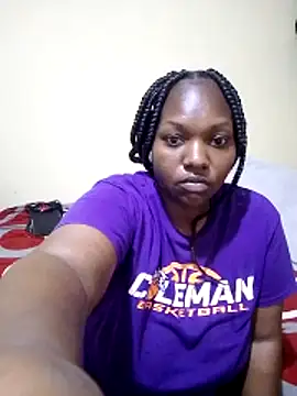 Snapshot of Goddessmariam chatting on 05/20/26, 11:49 Goddessmariam online show from 05/20/26, 11:49