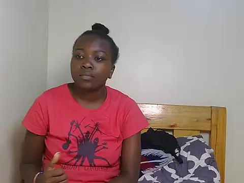 tessy kitty online show from 06/11/26, 02:53