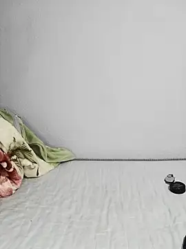 SweetCandy 98 online show from 06/12/26, 02:10