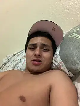 losangelespornstarcj online show from 05/17/26, 03:59