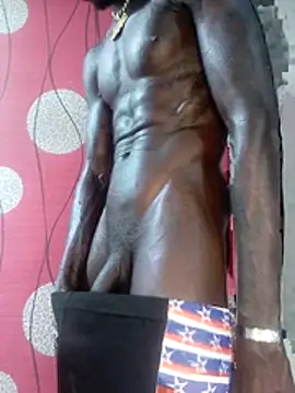 Snapshot of rakeem_1_ chatting on 06/12/26, 11:03 rakeem 1 online show from 06/12/26, 11:03